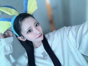 柚乃の写メ日記｜王室 吉原高級店ソープ