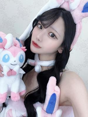 柚乃の写メ日記｜王室 吉原高級店ソープ