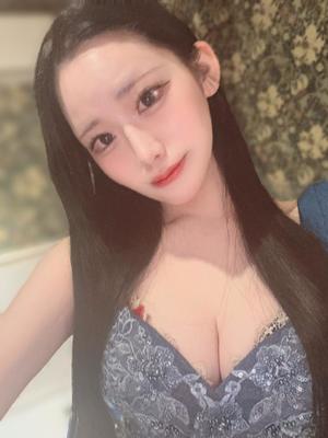 柚乃の写メ日記｜王室 吉原高級店ソープ