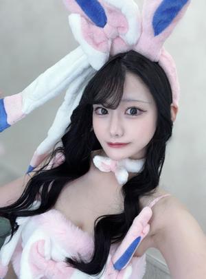 柚乃の写メ日記｜王室 吉原高級店ソープ