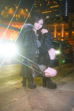 柚乃の写メ日記|王室 吉原高級店ソープ