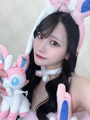 柚乃の写メ日記|王室 吉原高級店ソープ