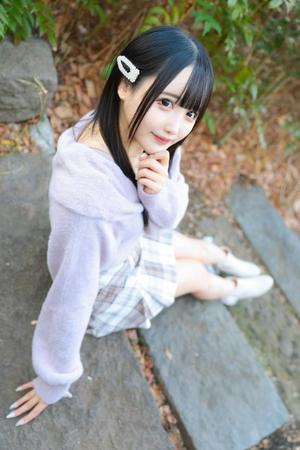 みさの写メ日記｜王室 吉原高級店ソープ