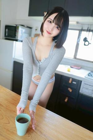 みさの写メ日記｜王室 吉原高級店ソープ