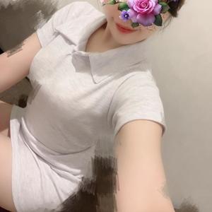 愛花の写メ日記｜王室 吉原高級店ソープ