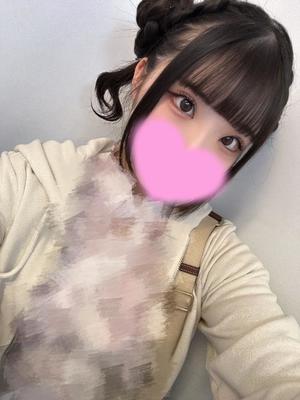 愛花の写メ日記｜王室 吉原高級店ソープ
