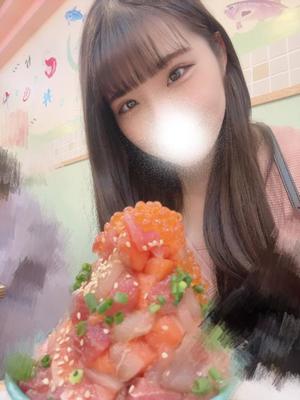 愛花の写メ日記｜王室 吉原高級店ソープ