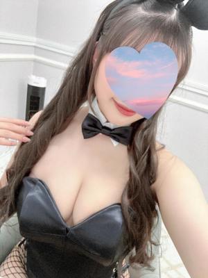 愛花の写メ日記｜王室 吉原高級店ソープ