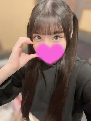 愛花の写メ日記｜王室 吉原高級店ソープ