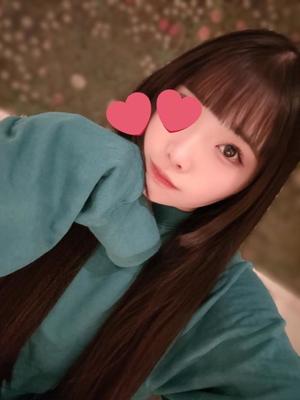 愛花の写メ日記｜王室 吉原高級店ソープ