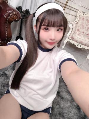 愛花の写メ日記｜王室 吉原高級店ソープ