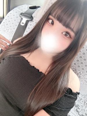 愛花の写メ日記｜王室 吉原高級店ソープ
