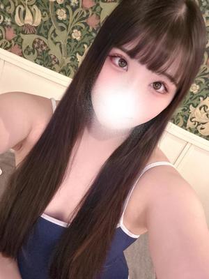 愛花の写メ日記｜王室 吉原高級店ソープ