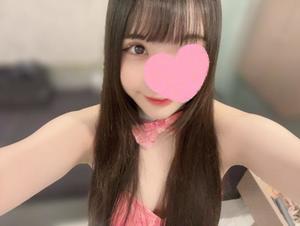 愛花の写メ日記｜王室 吉原高級店ソープ