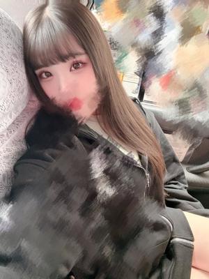 愛花の写メ日記｜王室 吉原高級店ソープ
