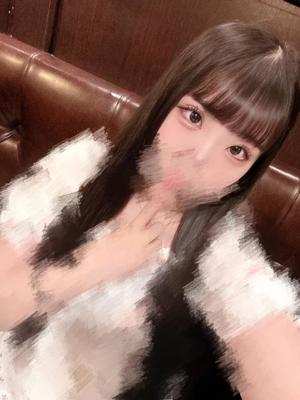 愛花の写メ日記｜王室 吉原高級店ソープ
