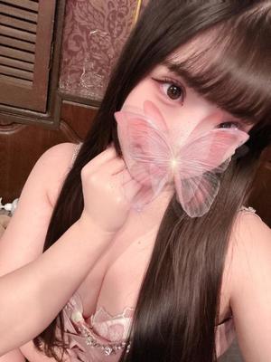 愛花の写メ日記｜王室 吉原高級店ソープ