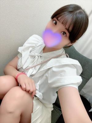 愛花の写メ日記｜王室 吉原高級店ソープ
