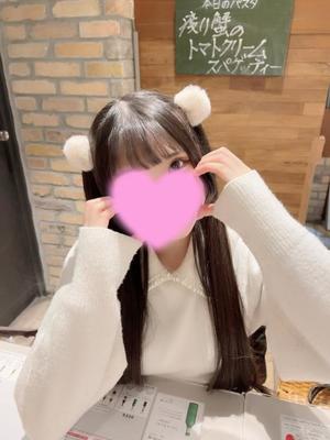 愛花の写メ日記｜王室 吉原高級店ソープ