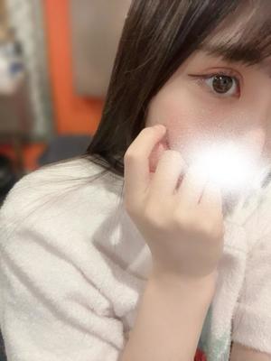 愛花の写メ日記｜王室 吉原高級店ソープ