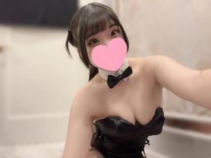 愛花の写メ日記｜王室 吉原高級店ソープ