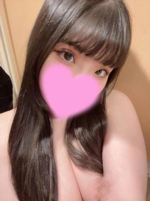 愛花の写メ日記｜王室 吉原高級店ソープ