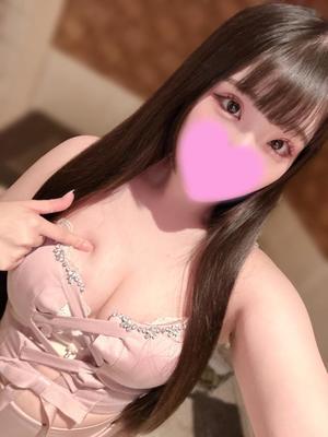 愛花の写メ日記｜王室 吉原高級店ソープ