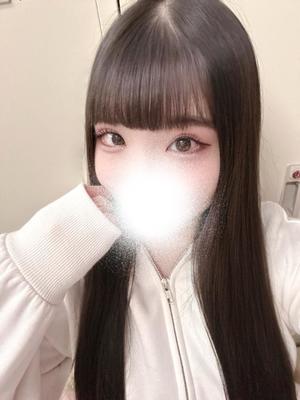 愛花の写メ日記｜王室 吉原高級店ソープ