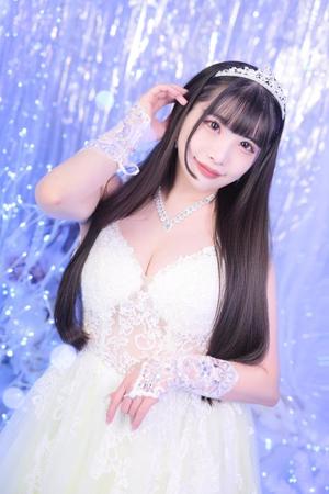 愛花の写メ日記｜王室 吉原高級店ソープ