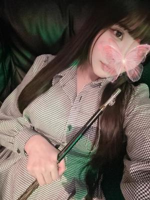 愛花の写メ日記｜王室 吉原高級店ソープ