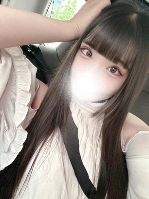 愛花の写メ日記｜王室 吉原高級店ソープ