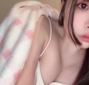 愛花の写メ日記｜王室 吉原高級店ソープ