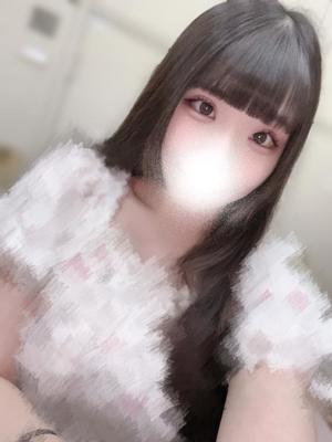 愛花の写メ日記｜王室 吉原高級店ソープ