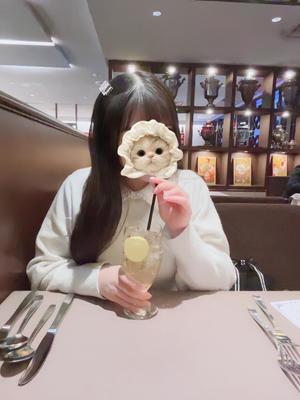 愛花の写メ日記|王室 吉原高級店ソープ