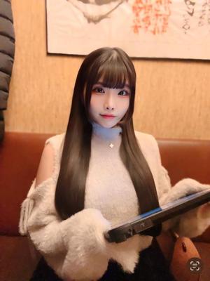 愛花の写メ日記｜王室 吉原高級店ソープ