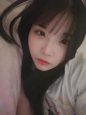 愛花の写メ日記｜王室 吉原高級店ソープ