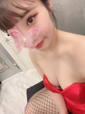 愛花の写メ日記｜王室 吉原高級店ソープ