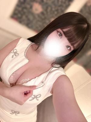 愛花の写メ日記｜王室 吉原高級店ソープ