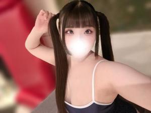 愛花の写メ日記｜王室 吉原高級店ソープ