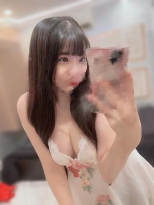 愛花の写メ日記｜王室 吉原高級店ソープ