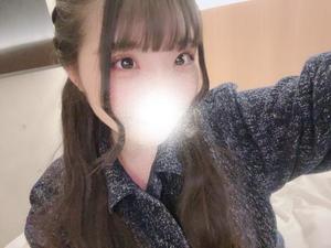 愛花の写メ日記｜王室 吉原高級店ソープ