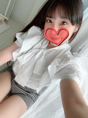 愛花の写メ日記|王室 吉原高級店ソープ