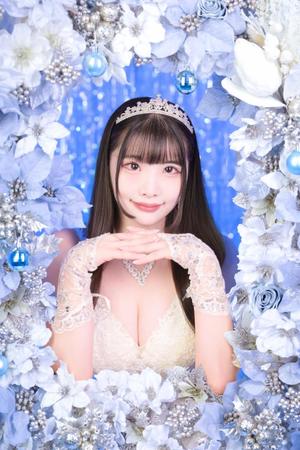 愛花の写メ日記|王室 吉原高級店ソープ