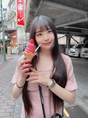 愛花の写メ日記｜王室 吉原高級店ソープ