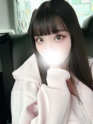 愛花の写メ日記｜王室 吉原高級店ソープ