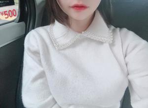 愛花の写メ日記｜王室 吉原高級店ソープ