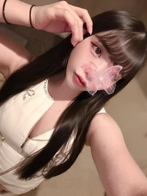 愛花の写メ日記｜王室 吉原高級店ソープ