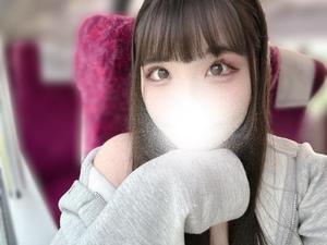 愛花の写メ日記｜王室 吉原高級店ソープ