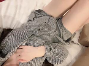 愛花の写メ日記｜王室 吉原高級店ソープ