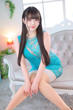 愛花の写メ日記｜王室 吉原高級店ソープ